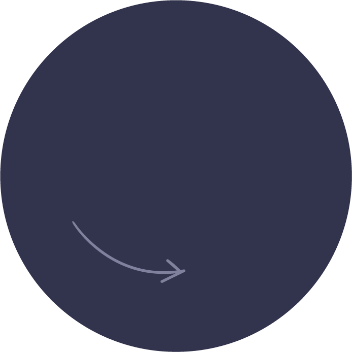 circle object